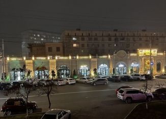 2-комнатная квартира на продажу, 55 м2, Каспийск, улица Ленина, 29
