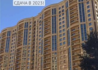 Продается 1-ком. квартира, 41 м2, Новосибирск, улица Дуси Ковальчук, 248/1, ЖК Заельцовский