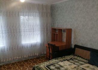 Продается дом, 27 м2, станица Староминская, Тимашевская улица, 249
