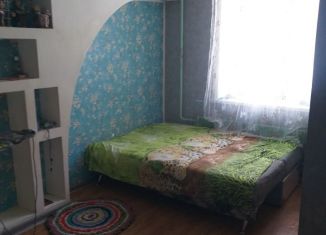 Сдается в аренду 3-комнатная квартира, 60 м2, Свердловская область, улица Орджоникидзе, 5