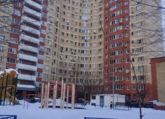 2-комнатная квартира в аренду, 65 м2, Красногорск, улица Королёва, 9
