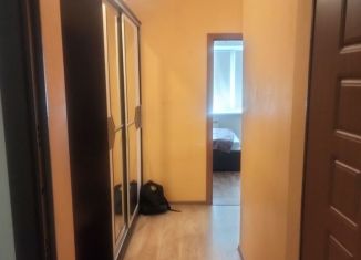 Продается 2-ком. квартира, 58 м2, Марий Эл, улица Петрова, 28