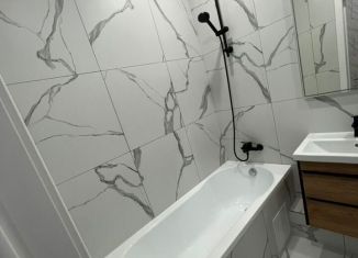 Продается 2-ком. квартира, 62.1 м2, Краснодар