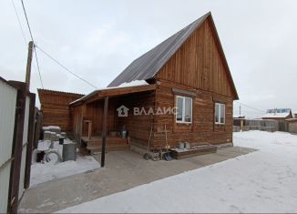 Продается дом, 100 м2, село Поселье, Облепиховая улица