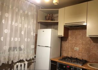 Сдаю однокомнатную квартиру, 36 м2, Калининградская область, улица Дзержинского, 44