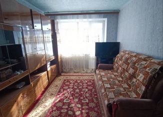 Продам однокомнатную квартиру, 32.7 м2, Оренбургская область, улица Джангильдина, 22