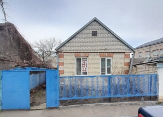 Продам дом, 58 м2, Ставрополь, микрорайон № 10, Мутнянская улица