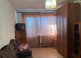 Продажа 1-комнатной квартиры, 34.5 м2, Нижегородская область, улица Юлиуса Фучика, 10к3