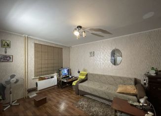 Продам 1-комнатную квартиру, 28 м2, Кемерово, Варяжская улица, 1, Рудничный район
