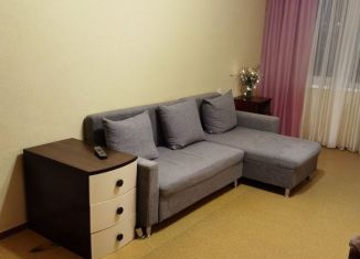 2-ком. квартира в аренду, 48.8 м2, посёлок городского типа Дагомыс, Батумское шоссе, 26