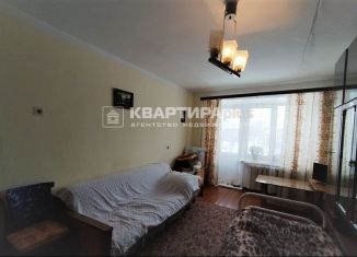 Продается однокомнатная квартира, 31.2 м2, посёлок Цементный, улица Свердлова, 6