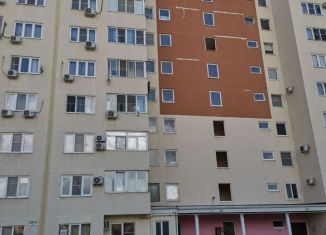 Сдаю гараж, 10 м2, Анапа, улица Шевченко, 288Ак2