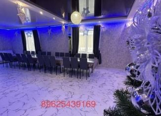 Сдается в аренду дом, 400 м2, село Зубово