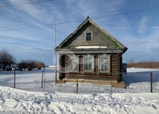 Продажа дома, 46 м2, село Сингели, Берёзовая улица