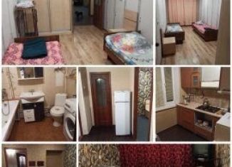 Сдача в аренду 2-комнатной квартиры, 38 м2, Сегежа, улица Спиридонова, 34