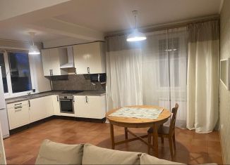 Сдаю в аренду дом, 75 м2, село Зубово, Центральная улица, 163