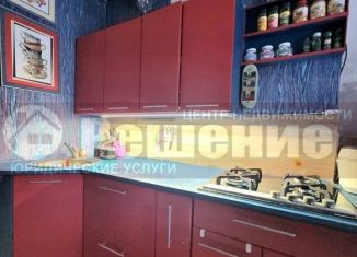 Продажа дома, 58.6 м2, Челябинская область, улица Советской Армии