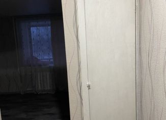 Однокомнатная квартира в аренду, 32 м2, Чапаевск, улица Щорса