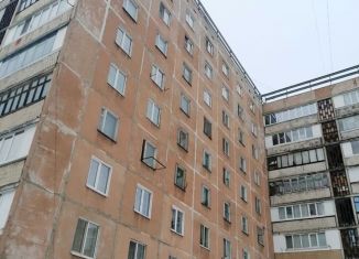 Продажа комнаты, 17.4 м2, Орёл, улица Достоевского, 6, Заводской район