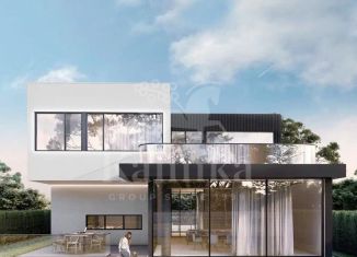 Продажа дома, 385 м2, деревня Папушево