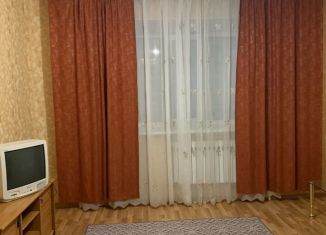 Сдам 1-комнатную квартиру, 42 м2, Орёл, Старо-Московская улица, 20, Железнодорожный район