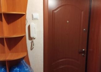 Аренда однокомнатной квартиры, 32 м2, Нижний Новгород, улица Терешковой, 11