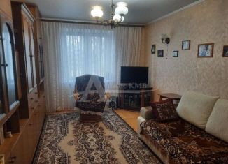 Продается двухкомнатная квартира, 56 м2, поселок Нежинский, посёлок Нежинский, 50
