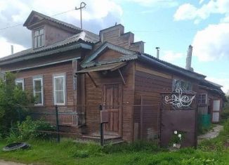 Дом на продажу, 87.1 м2, Ивановская область, улица имени Талалихина