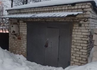 Продам гараж, 29 м2, Калужская область