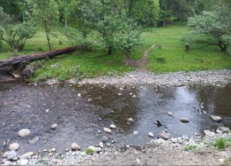 Земельный участок на продажу, 350 сот., село Старый Кебезень, Совхозная улица