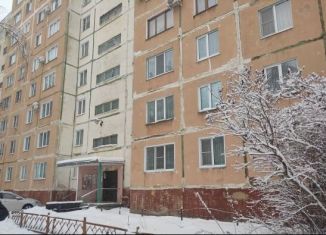 Продается трехкомнатная квартира, 69.3 м2, Орловская область, улица Гайдара, 2