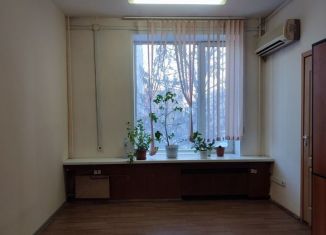 Продаю офис, 37 м2, Самара, улица Антонова-Овсеенко, 44А