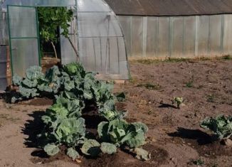 Продаю дом, 34 м2, село Упша, Коммунистическая улица, 41