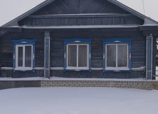 Дом на продажу, 91 м2, село Сеченово, Школьный переулок, 4