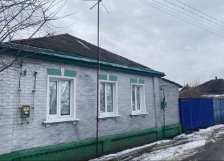 Продам дом, 60 м2, Белгородская область, улица Карла Маркса