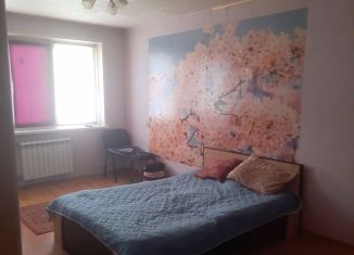 Продам трехкомнатную квартиру, 61.7 м2, Нижегородская область, проспект Ленинского Комсомола