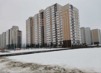 Продаю однокомнатную квартиру, 42 м2, Оренбург, Ленинский район