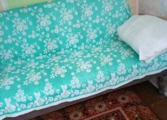 Продается дача, 20 м2, Смоленск, садоводческое товарищество Автомобилист, 58