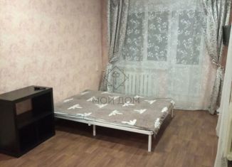 Продается 1-комнатная квартира, 30.7 м2, Москва, Ярцевская улица, 5, район Кунцево