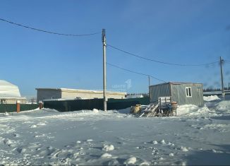 Продажа земельного участка, 5.1 сот., деревня Шихазда, Нагорная улица