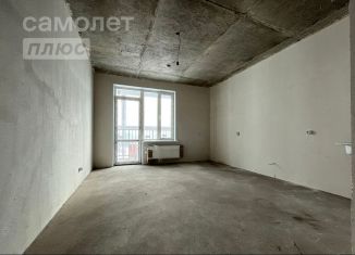 Квартира на продажу студия, 28.6 м2, Уфа, проспект Дружбы Народов, 59