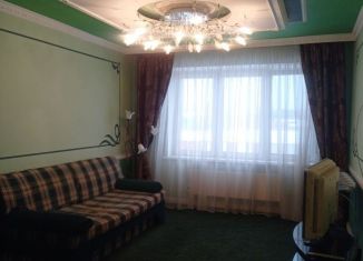 1-комнатная квартира в аренду, 41 м2, Московская область, улица Декабристов, 1В