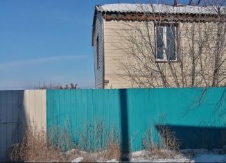 Продажа дома, 40 м2, село Нижний Саянтуй