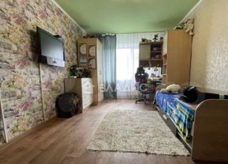 Продам 3-комнатную квартиру, 60.2 м2, Белогорск, Никольское шоссе