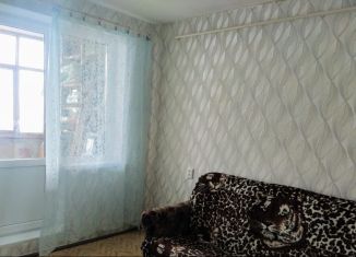 Сдам 2-комнатную квартиру, 47 м2, Челябинская область, улица Герцена, 10