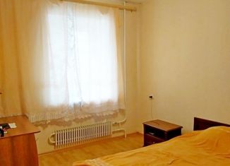 Продаю 2-комнатную квартиру, 61.2 м2, Белгород, улица Щорса, 45Л