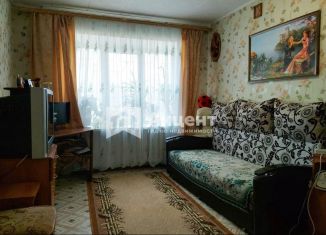 Продается 3-комнатная квартира, 61.5 м2, Ивановская область, улица Тимирязева, 16
