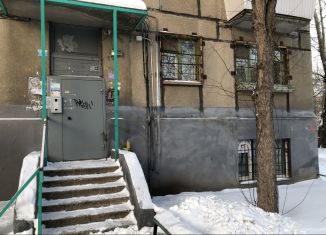 Продам однокомнатную квартиру, 31.9 м2, Магнитогорск, улица Мичурина, 126