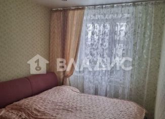 Продам 3-комнатную квартиру, 62.5 м2, Нижний Новгород, микрорайон Щербинки-1, микрорайон Щербинки-1, 10Б