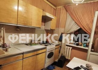 Продам двухкомнатную квартиру, 50 м2, Ставропольский край, Февральская улица, 63